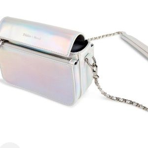 Pixie Mood Ava Crossbody